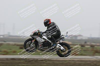 media/Nov-29-2025-TrackDaz (Sat) [[10ae2d9bce]]/A Group/Session 4 (Wheelie Bump)/